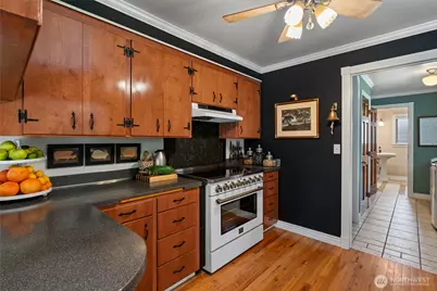 4025 Brouse Boulevard W, University Place, WA 98466 - Photo 14