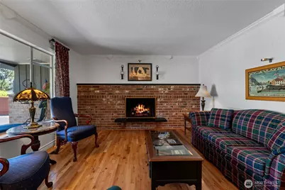 4025 Brouse Boulevard W, University Place, WA 98466 - Photo 8