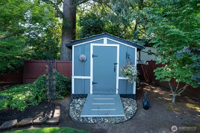 4025 Brouse Boulevard W, University Place, WA 98466 - Photo 36