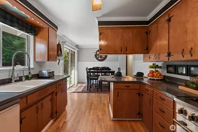 4025 Brouse Boulevard W, University Place, WA 98466 - Photo 16