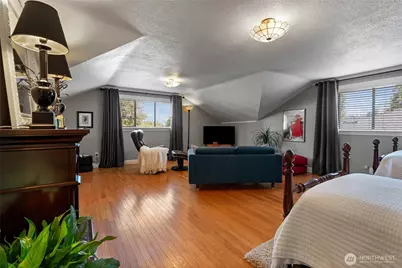 4025 Brouse Boulevard W, University Place, WA 98466 - Photo 28