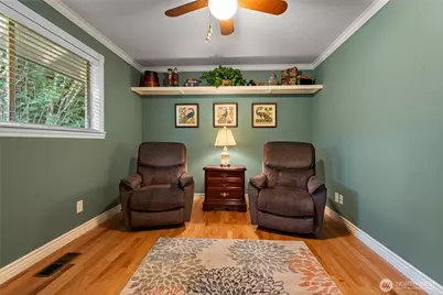 4025 Brouse Boulevard W, University Place, WA 98466 - Photo 20