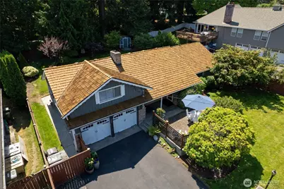 4025 Brouse Boulevard W, University Place, WA 98466 - Photo 38