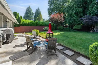4025 Brouse Boulevard W, University Place, WA 98466 - Photo 32