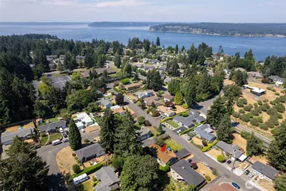 4025 Brouse Boulevard W, University Place, WA 98466 - Photo 40