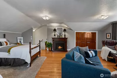 4025 Brouse Boulevard W, University Place, WA 98466 - Photo 30