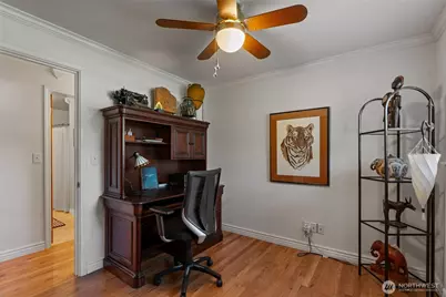 4025 Brouse Boulevard W, University Place, WA 98466 - Photo 18