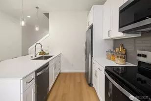1520 Hollow Dale Pl, Everett, WA 98204 - Photo 18