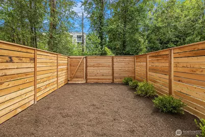 1520 Hollow Dale Place #A, Everett, WA 98204 - Photo 28