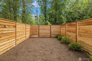 1520 Hollow Dale Pl, Everett, WA 98204 - Photo 28