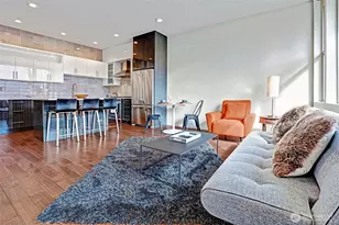 6219 20th Ave NW, Seattle, WA 98107 - Photo 2