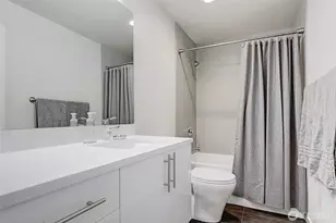 6219 20th Ave NW, Seattle, WA 98107 - Photo 8