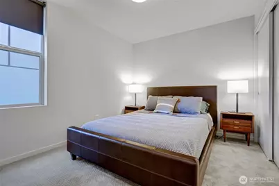 6219 20th Avenue NW, Seattle, WA 98107 - Photo 6