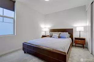 6219 20th Ave NW, Seattle, WA 98107 - Photo 6