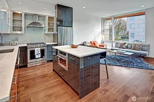 6219 20th Ave NW, Seattle, WA 98107 - Photo 4