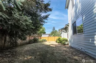 13212 162nd St Ct E, Puyallup, WA 98374 - Photo 8