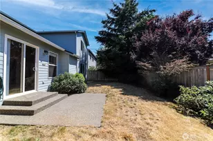 13212 162nd St Ct E, Puyallup, WA 98374 - Photo 6