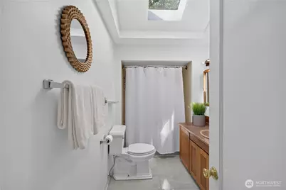 3310 SW 104th Street, Seattle, WA 98146 - Photo 20