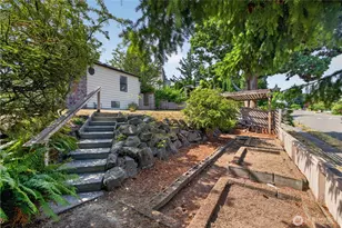 3310 SW 104th St, Seattle, WA 98146 - Photo 36