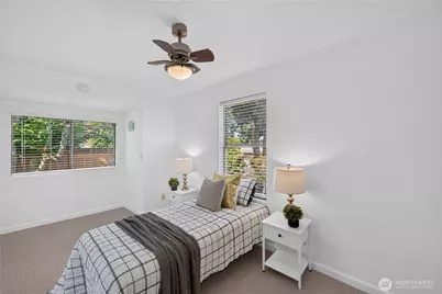 3310 SW 104th Street, Seattle, WA 98146 - Photo 22