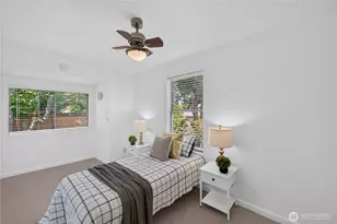 3310 SW 104th St, Seattle, WA 98146 - Photo 22