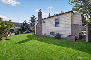 3310 SW 104th St, Seattle, WA 98146 - Photo 34