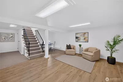 3310 SW 104th Street, Seattle, WA 98146 - Photo 26