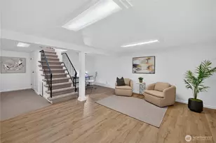 3310 SW 104th St, Seattle, WA 98146 - Photo 26