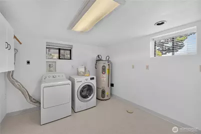 3310 SW 104th Street, Seattle, WA 98146 - Photo 32