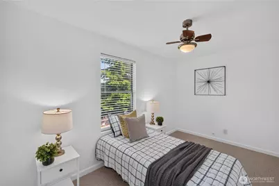 3310 SW 104th Street, Seattle, WA 98146 - Photo 24
