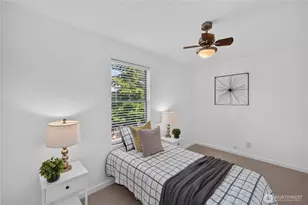3310 SW 104th St, Seattle, WA 98146 - Photo 24