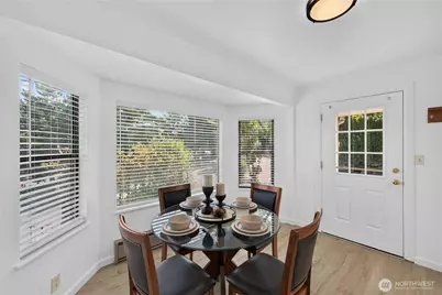 3310 SW 104th Street, Seattle, WA 98146 - Photo 6