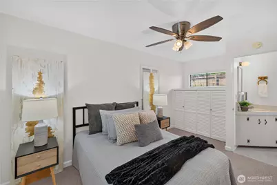 3310 SW 104th Street, Seattle, WA 98146 - Photo 12