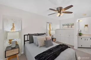 3310 SW 104th St, Seattle, WA 98146 - Photo 12