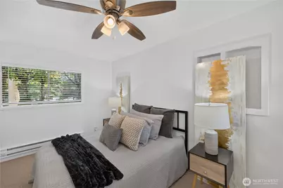 3310 SW 104th Street, Seattle, WA 98146 - Photo 14