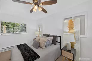 3310 SW 104th St, Seattle, WA 98146 - Photo 14