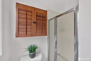 3310 SW 104th St, Seattle, WA 98146 - Photo 16