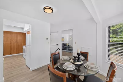 3310 SW 104th Street, Seattle, WA 98146 - Photo 8