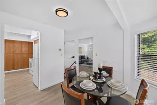 3310 SW 104th St, Seattle, WA 98146 - Photo 8