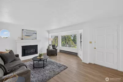 3310 SW 104th Street, Seattle, WA 98146 - Photo 4