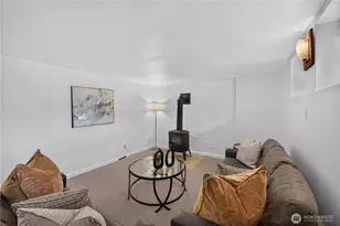 3310 SW 104th St, Seattle, WA 98146 - Photo 30