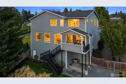 708 79th Avenue SE, Lake Stevens, WA 98258 - Photo 36