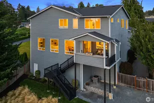 708 79th Ave SE, Lake Stevens, WA 98258 - Photo 36