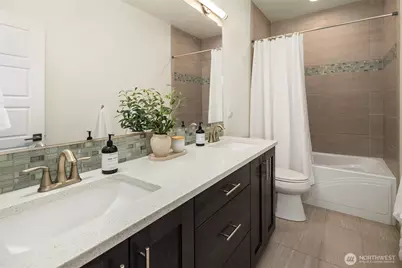 708 79th Avenue SE, Lake Stevens, WA 98258 - Photo 24