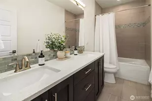 708 79th Ave SE, Lake Stevens, WA 98258 - Photo 24