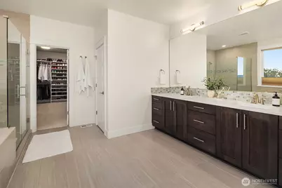 708 79th Avenue SE, Lake Stevens, WA 98258 - Photo 22