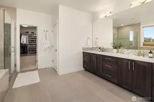 708 79th Ave SE, Lake Stevens, WA 98258 - Photo 22