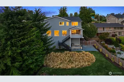 708 79th Avenue SE, Lake Stevens, WA 98258 - Photo 38