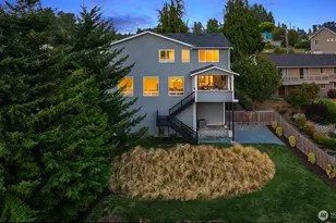 708 79th Ave SE, Lake Stevens, WA 98258 - Photo 38