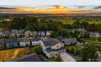 708 79th Avenue SE, Lake Stevens, WA 98258 - Photo 34